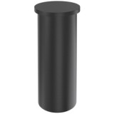 Термостойкие изделия для защиты наружной резьбы 9.1 – CTPE9.1