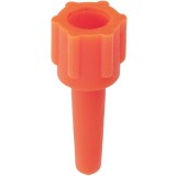 Заглушки для резьбовых отверстий m5 – TAU5