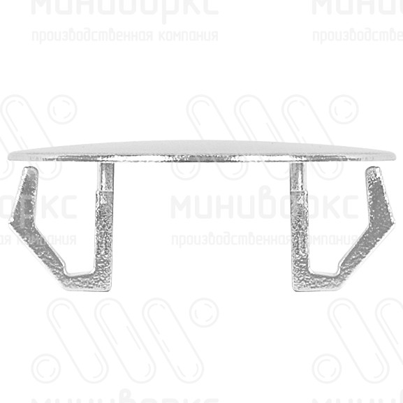  27-33 – TFLH27C | картинка 2