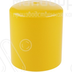 Термостойкие изделия для защиты наружной резьбы m52 unf/jic 2 – PMHT50,8X50 | картинка 1