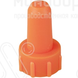 Заглушки для резьбовых отверстий m2 – TAU2 | картинка 3