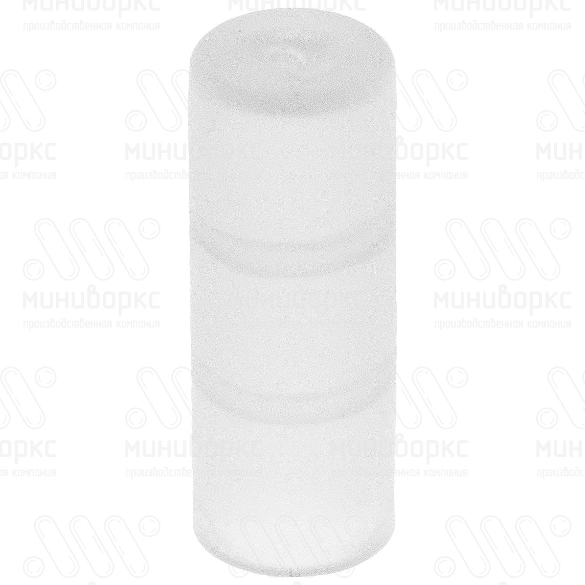 Заглушки для круглой трубы 5 – TXT5 | картинка 3