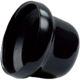 Заглушки для резьбовых отверстий m10 unf/jic 3/8 – STPVC9,1