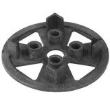 Держатели арматуры – ОПСГ