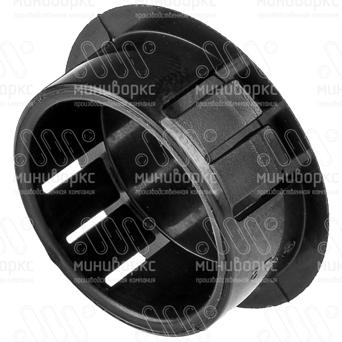 Мебельные заглушки для отверстий  22.2 – TFLN22,2 | картинка 2