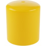 Термостойкие изделия для защиты наружной резьбы unf/jic 7/8 – PMHT30,2X50