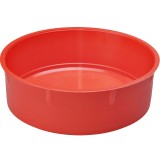 Заглушки для круглой трубы 160 – TXTPE160