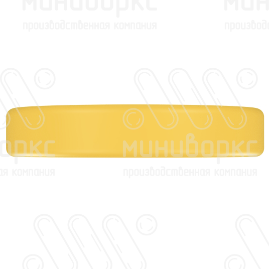 Заглушки фланцевых соединений ду 20 (3/4) – CAL20/6 | картинка 2