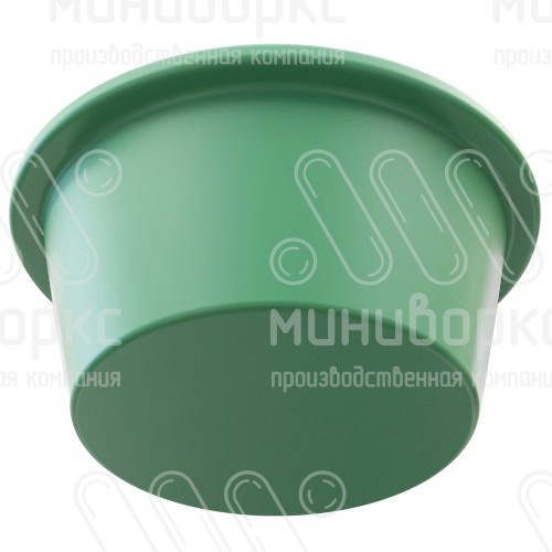 Универсальные пробки 19-21.5 – STCTPE19 | картинка 3