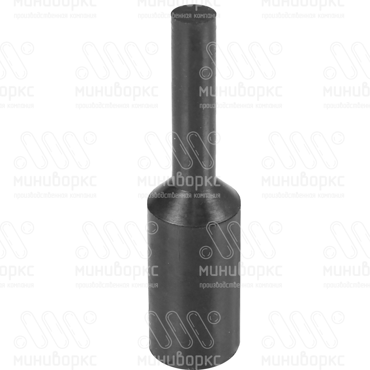 Термостойкие изделия для защиты внутренней резьбы m2 – SCE2,4 | картинка 1