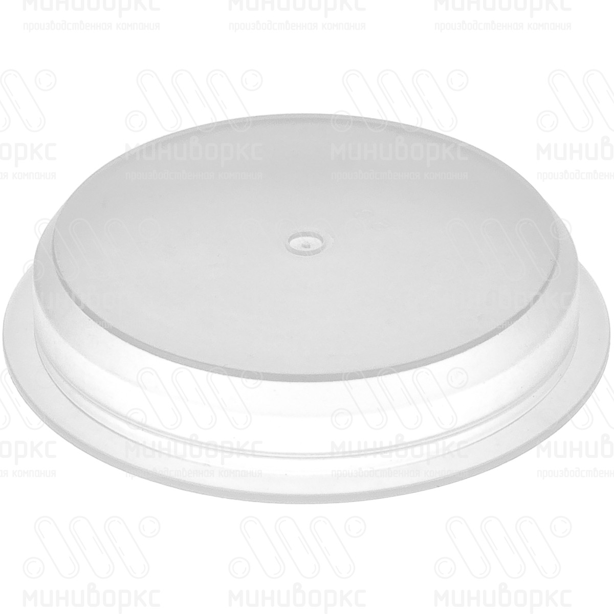 Универсальные пробки 20 – ST20 | картинка 3