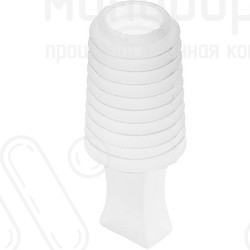 Термостойкие изделия для защиты внутренней резьбы m14 – SSM12 | картинка 3