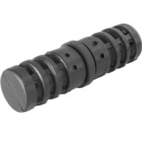 Соединители для круглых труб 25 – CTT25