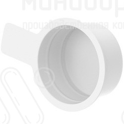 Универсальные пробки 22.5-25.5 – STCLTPE22,5 | картинка 2