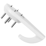 Фурнитура для багетов – КП4