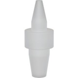 Термостойкие изделия для защиты внутренней резьбы m10-12 gas/bsp 1/8-1/4 unf/jic 3/8-1/2 – TRSR8.1-11.5