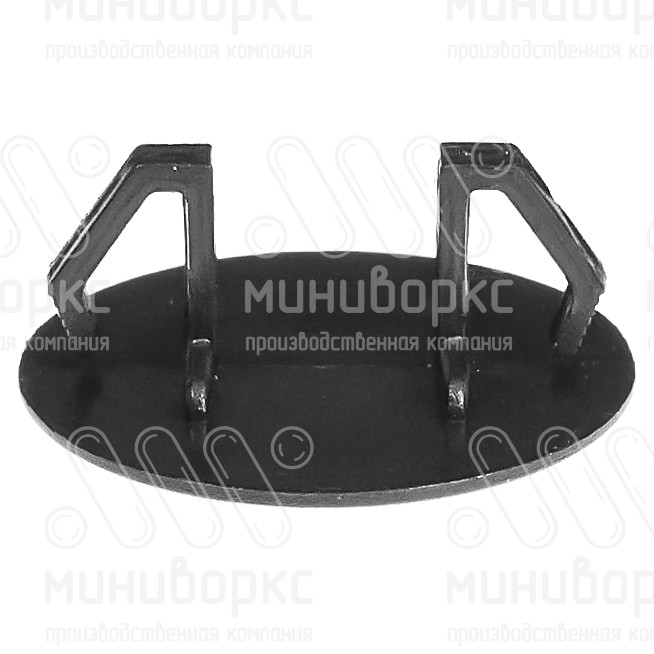  22-27 – TFLH22 | картинка 3