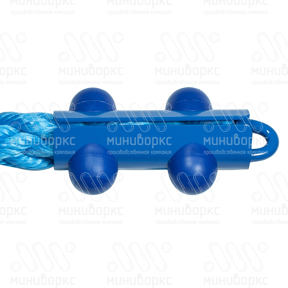 Гимнастические элементы – D-0235-44 | картинка 2