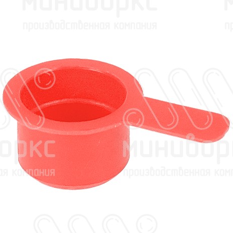 Универсальные пробки 9 – STLL9 | картинка 1