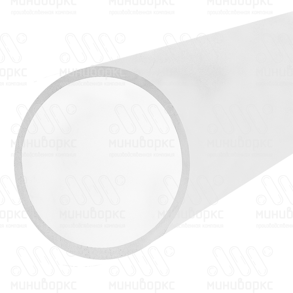 Термостойкие изделия для защиты наружной резьбы m12 – TIS11.1 | картинка 1