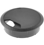 Мебельные заглушки для отверстий  80 – 112618103G