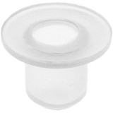 Универсальные пробки 4.5 – ST4,5