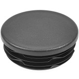 Заглушки для круглой трубы 76 – ILT76