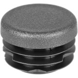 Заглушки для круглой трубы 25 – ILT25