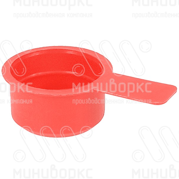 Универсальные пробки 19 – STLL19 | картинка 1