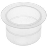 Универсальные пробки 10 – ST10