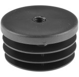 Заглушки для круглой трубы 60 – 1101157021B