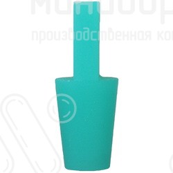 Термостойкие изделия для защиты внутренней резьбы 4.8-8.7 – SSML4,8 | картинка 3