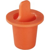 Универсальные пробки 6.2-7.7 – STCL6,2