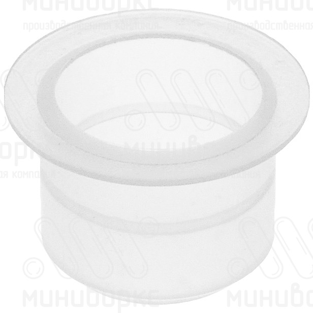 Универсальные пробки 10.5 – ST10,5 | картинка 1