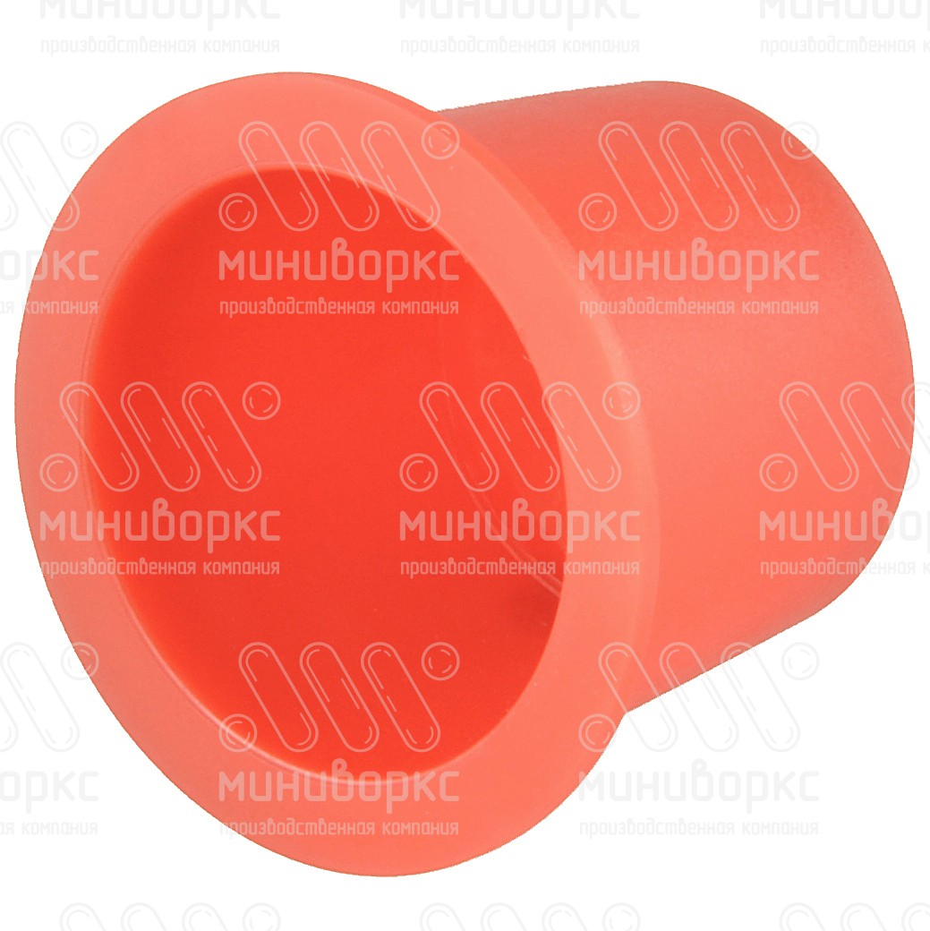 Универсальные пробки 18.5-20.9 – STC18,5 | картинка 2