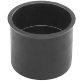 Заглушки для круглой трубы 38 – CAP38