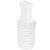 Термостойкие изделия для защиты внутренней резьбы m14 – SSM12