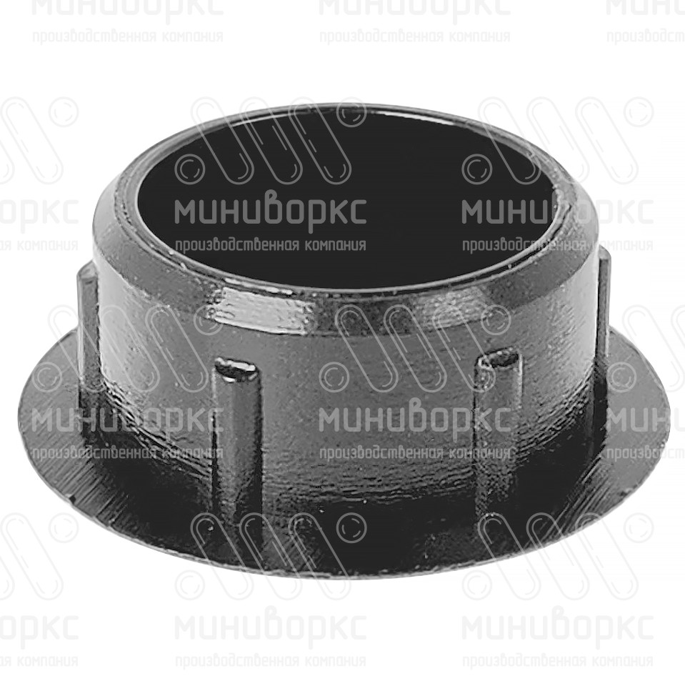 Мебельные заглушки для отверстий  14 – 14ТЧЭ | картинка 3