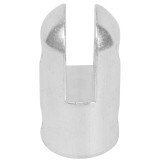 Обжимные гильзы и втулки для каната – A16-TFR-TKNP