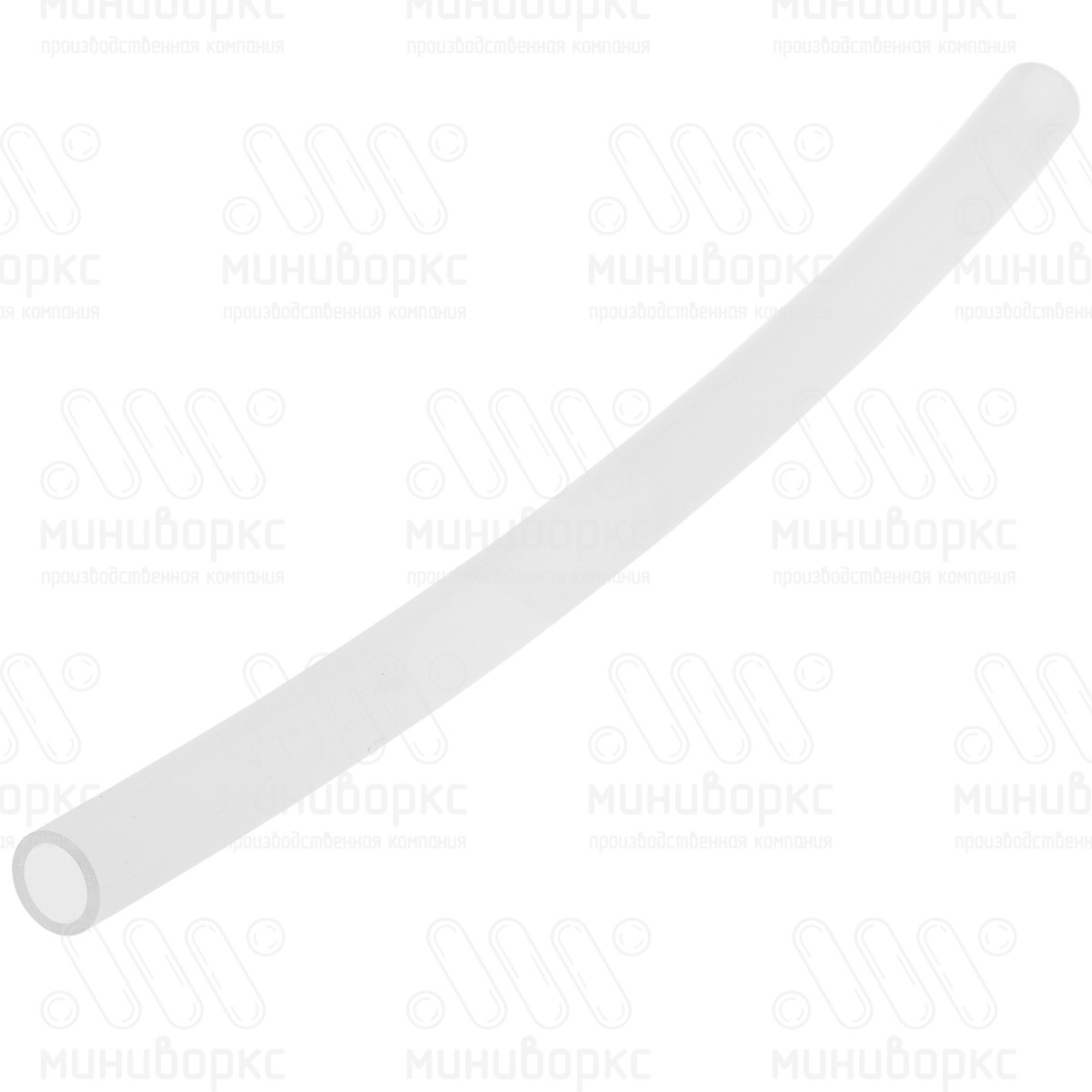 Термостойкие изделия для защиты наружной резьбы m5 – TIS4.7 | картинка 2