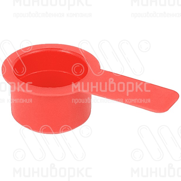 Универсальные пробки 13.5 – STLL13,5 | картинка 1