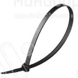 Стяжки для строительной фурнитуры – FA142X2.5 | картинка 2