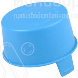 Универсальные пробки 22.1-24.8 – STCLB22,1 | картинка 2