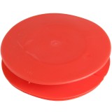 Пластиковые заглушки ДУ ду 100 (4) – ILU114,3