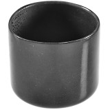 Заглушки для круглой трубы 69.8 – PM69,8X50