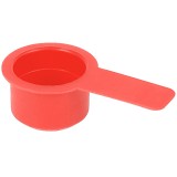 Универсальные пробки 13.5 – STLL13,5