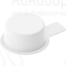 Универсальные пробки 22.5-25.5 – STCLTPE22,5 | картинка 3