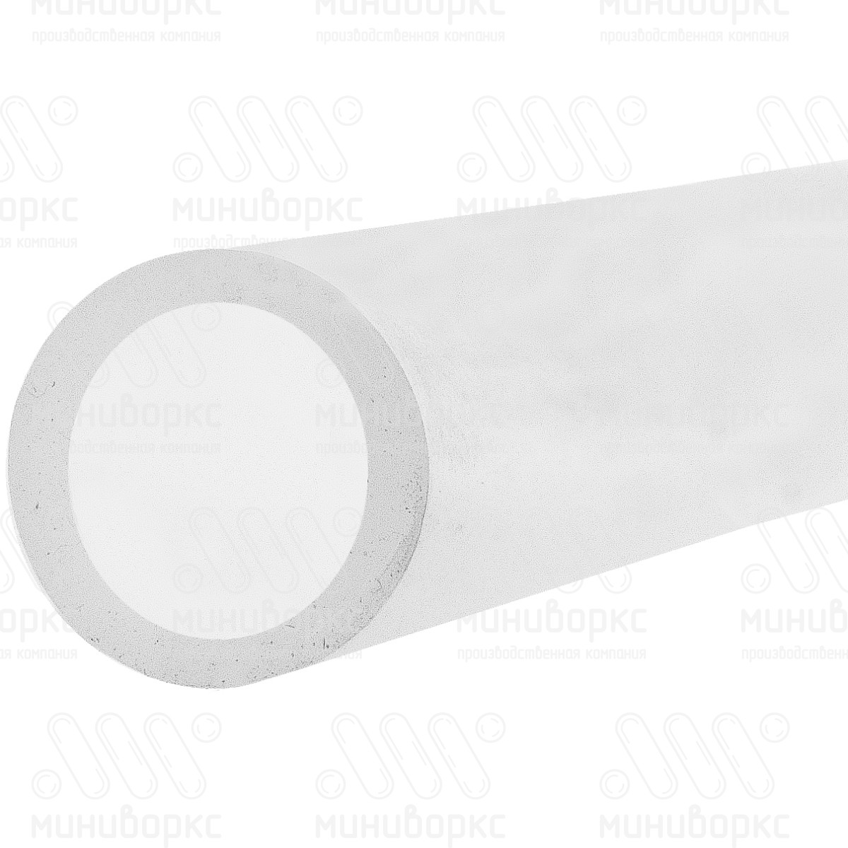 Термостойкие изделия для защиты наружной резьбы m8 – TIS7.9 | картинка 1