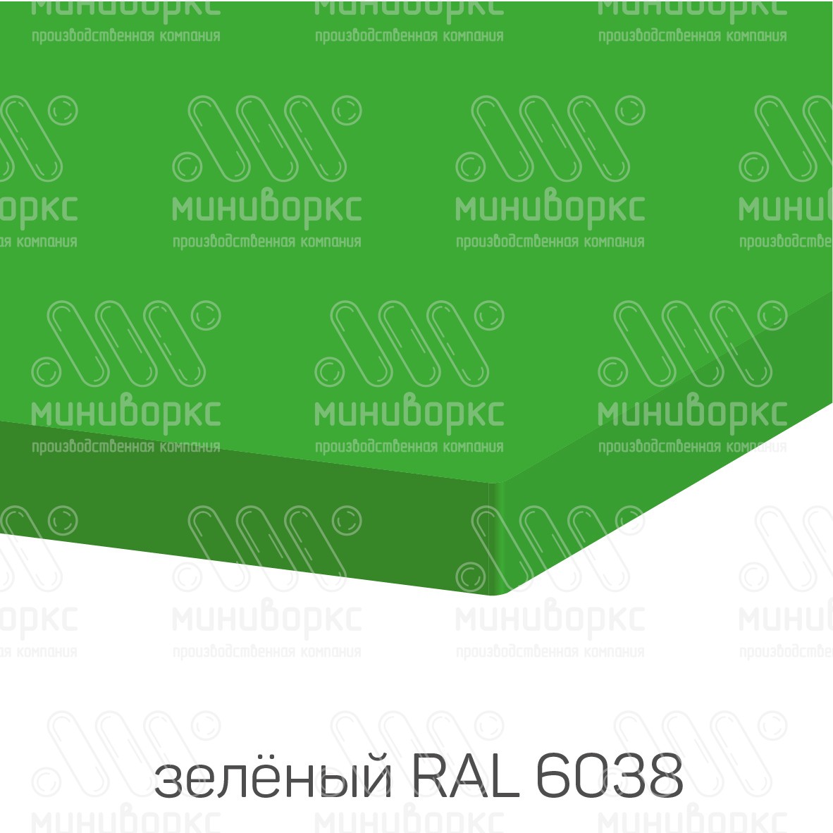 HDPE-пластик листовой – HDPE12BK | картинка 8