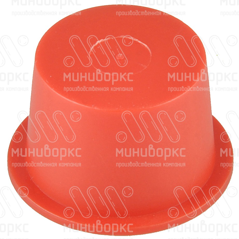 Универсальные пробки 19-21.5 – STC19 | картинка 3